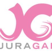 (c) Juragai.ch