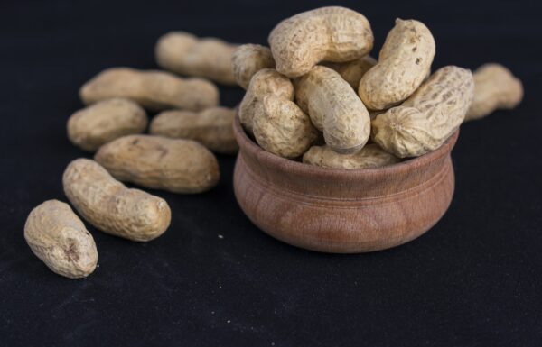 nut, nuts, peanut-3430195.jpg