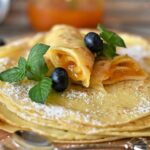 pancakes, yummy, dessert-4410605.jpg