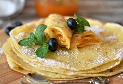 pancakes, yummy, dessert-4410605.jpg