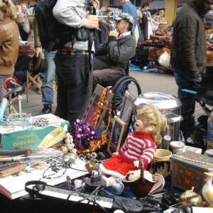 flea market, puppet, vintage-467729.jpg