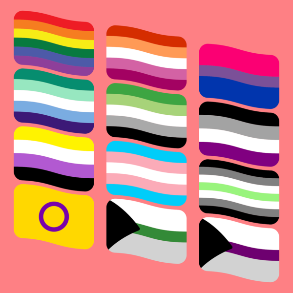 lgbt, flags, icons-6115978.jpg