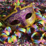 mask, carnival, confetti-1155808.jpg