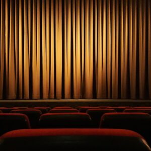 movie theater, curtain, wallpaper 4k-4609877.jpg