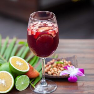 cocktail, sangria, glass-5590755.jpg