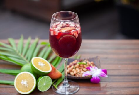 cocktail, sangria, glass-5590755.jpg