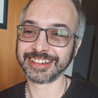 Vignette pour l'image de la liste principale