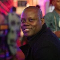 Vignette pour l'image de la liste principale