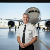 Vignette pour l'image de la liste principale