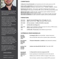 Vignette pour l'image de la liste principale